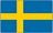 sweden
