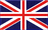 uk