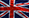 Großbritannien