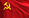 USSR